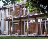 Menschels Vitalresort