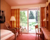 Menschels Vitalresort