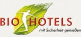 Menschels Vitalresort